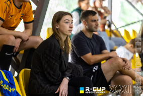 <a href="https://st.getinfootball.com/albums/1102638/6a4dc77fba72f_1920.jpg" target="_blank">Завантажити оригінал</a>