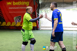 <a href="https://st.getinfootball.com/albums/1102638/6a4dc781c03c3_1920.jpg" target="_blank">Завантажити оригінал</a>