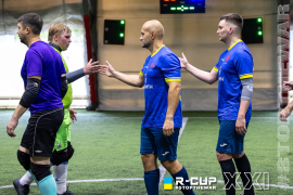 <a href="https://st.getinfootball.com/albums/1102638/6a4dc783c769a_1920.jpg" target="_blank">Завантажити оригінал</a>