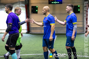 <a href="https://st.getinfootball.com/albums/1102638/6a4dc783c769a_1920.jpg" target="_blank">Завантажити оригінал</a>