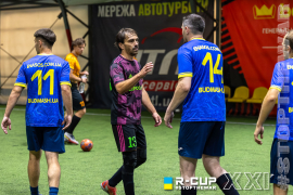 <a href="https://st.getinfootball.com/albums/1102638/6a4dc785bb7a8_1920.jpg" target="_blank">Завантажити оригінал</a>
