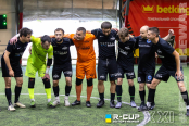 <a href="https://st.getinfootball.com/albums/1102639/6a4dcbb4d3520_1920.jpg" target="_blank">Завантажити оригінал</a>