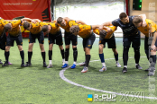 <a href="https://st.getinfootball.com/albums/1102639/6a4dcbb7bff27_1920.jpg" target="_blank">Завантажити оригінал</a>