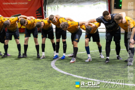 <a href="https://st.getinfootball.com/albums/1102639/6a4dcbb7bff27_1920.jpg" target="_blank">Завантажити оригінал</a>