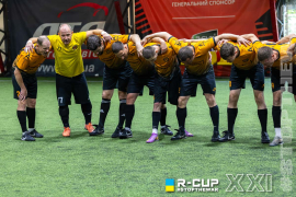 <a href="https://st.getinfootball.com/albums/1102639/6a4dcbbac3608_1920.jpg" target="_blank">Завантажити оригінал</a>
