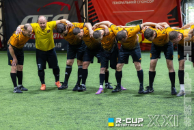 <a href="https://st.getinfootball.com/albums/1102639/6a4dcbbac3608_1920.jpg" target="_blank">Завантажити оригінал</a>