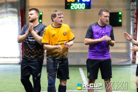 <a href="https://st.getinfootball.com/albums/1102639/6a4dcbbcc152a_1920.jpg" target="_blank">Завантажити оригінал</a>