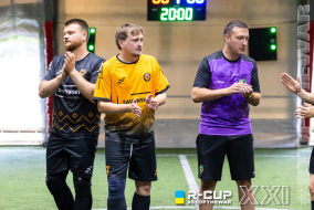 <a href="https://st.getinfootball.com/albums/1102639/6a4dcbbcc152a_1920.jpg" target="_blank">Завантажити оригінал</a>