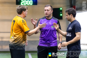 <a href="https://st.getinfootball.com/albums/1102639/6a4dcbbec33b9_1920.jpg" target="_blank">Завантажити оригінал</a>