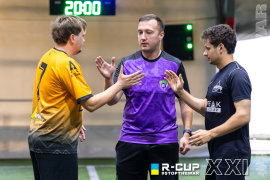 <a href="https://st.getinfootball.com/albums/1102639/6a4dcbbec33b9_1920.jpg" target="_blank">Завантажити оригінал</a>