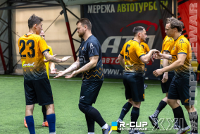<a href="https://st.getinfootball.com/albums/1102639/6a4dcbc0c5fd0_1920.jpg" target="_blank">Завантажити оригінал</a>