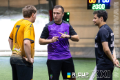 <a href="https://st.getinfootball.com/albums/1102639/6a4dcbc3bf790_1920.jpg" target="_blank">Завантажити оригінал</a>