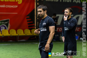 <a href="https://st.getinfootball.com/albums/1102639/6a4dcbc5bf73b_1920.jpg" target="_blank">Завантажити оригінал</a>