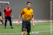 <a href="https://st.getinfootball.com/albums/1102639/6a4dcbc7c546e_1920.jpg" target="_blank">Завантажити оригінал</a>
