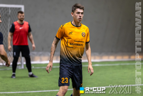 <a href="https://st.getinfootball.com/albums/1102639/6a4dcbc7c546e_1920.jpg" target="_blank">Завантажити оригінал</a>