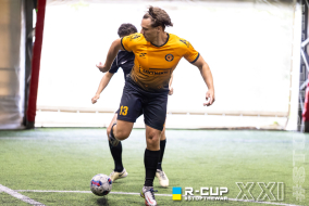 <a href="https://st.getinfootball.com/albums/1102639/6a4dcbcabf4e5_1920.jpg" target="_blank">Завантажити оригінал</a>