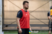 <a href="https://st.getinfootball.com/albums/1102639/6a4dcbccc5e7e_1920.jpg" target="_blank">Завантажити оригінал</a>