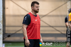 <a href="https://st.getinfootball.com/albums/1102639/6a4dcbccc5e7e_1920.jpg" target="_blank">Завантажити оригінал</a>