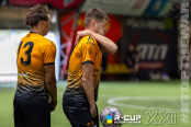 <a href="https://st.getinfootball.com/albums/1102639/6a4dcbcec1c27_1920.jpg" target="_blank">Завантажити оригінал</a>
