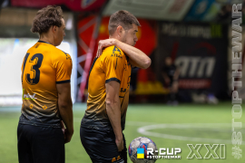 <a href="https://st.getinfootball.com/albums/1102639/6a4dcbcec1c27_1920.jpg" target="_blank">Завантажити оригінал</a>