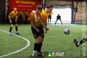<a href="https://st.getinfootball.com/albums/1102639/6a4dcbd0c0a54_1920.jpg" target="_blank">Завантажити оригінал</a>