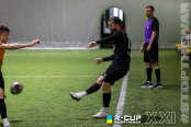 <a href="https://st.getinfootball.com/albums/1102639/6a4dcbd2c82eb_1920.jpg" target="_blank">Завантажити оригінал</a>