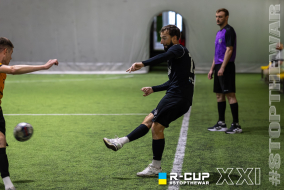 <a href="https://st.getinfootball.com/albums/1102639/6a4dcbd2c82eb_1920.jpg" target="_blank">Завантажити оригінал</a>