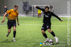 <a href="https://st.getinfootball.com/albums/1102639/6a4dcbd4b99d3_1920.jpg" target="_blank">Завантажити оригінал</a>