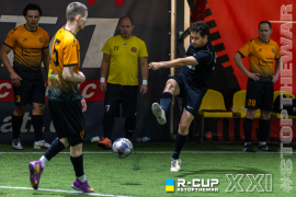 <a href="https://st.getinfootball.com/albums/1102639/6a4dcbd6c6448_1920.jpg" target="_blank">Завантажити оригінал</a>