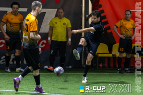 <a href="https://st.getinfootball.com/albums/1102639/6a4dcbd6c6448_1920.jpg" target="_blank">Завантажити оригінал</a>