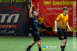 <a href="https://st.getinfootball.com/albums/1102639/6a4dcbd8c3bff_1920.jpg" target="_blank">Завантажити оригінал</a>