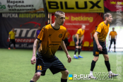 <a href="https://st.getinfootball.com/albums/1102639/6a4dcbdabd72a_1920.jpg" target="_blank">Завантажити оригінал</a>