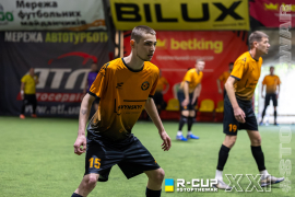 <a href="https://st.getinfootball.com/albums/1102639/6a4dcbdabd72a_1920.jpg" target="_blank">Завантажити оригінал</a>