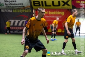 <a href="https://st.getinfootball.com/albums/1102639/6a4dcbdabd72a_1920.jpg" target="_blank">Завантажити оригінал</a>