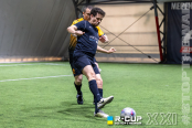 <a href="https://st.getinfootball.com/albums/1102639/6a4dcbdcc6252_1920.jpg" target="_blank">Завантажити оригінал</a>