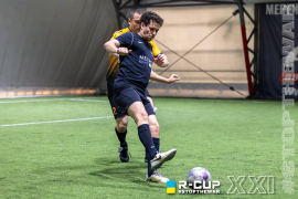 <a href="https://st.getinfootball.com/albums/1102639/6a4dcbdcc6252_1920.jpg" target="_blank">Завантажити оригінал</a>