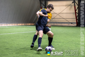 <a href="https://st.getinfootball.com/albums/1102639/6a4dcbdeb721c_1920.jpg" target="_blank">Завантажити оригінал</a>