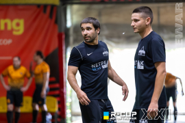 <a href="https://st.getinfootball.com/albums/1102639/6a4dcbe0b2698_1920.jpg" target="_blank">Завантажити оригінал</a>