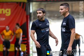 <a href="https://st.getinfootball.com/albums/1102639/6a4dcbe0b2698_1920.jpg" target="_blank">Завантажити оригінал</a>