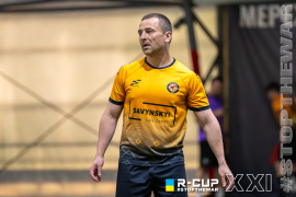 <a href="https://st.getinfootball.com/albums/1102639/6a4dcbe2b9d28_1920.jpg" target="_blank">Завантажити оригінал</a>