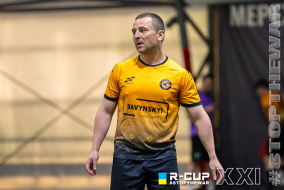 <a href="https://st.getinfootball.com/albums/1102639/6a4dcbe2b9d28_1920.jpg" target="_blank">Завантажити оригінал</a>