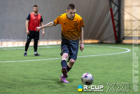 <a href="https://st.getinfootball.com/albums/1102639/6a4dcbe4bebec_1920.jpg" target="_blank">Завантажити оригінал</a>