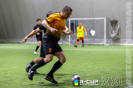 <a href="https://st.getinfootball.com/albums/1102639/6a4dcbe6afdf6_1920.jpg" target="_blank">Завантажити оригінал</a>