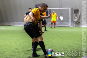<a href="https://st.getinfootball.com/albums/1102639/6a4dcbe8c0ba8_1920.jpg" target="_blank">Завантажити оригінал</a>