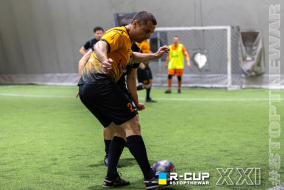 <a href="https://st.getinfootball.com/albums/1102639/6a4dcbe8c0ba8_1920.jpg" target="_blank">Завантажити оригінал</a>