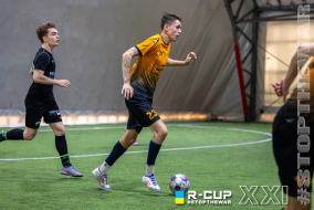<a href="https://st.getinfootball.com/albums/1102639/6a4dcbeabf1ec_1920.jpg" target="_blank">Завантажити оригінал</a>