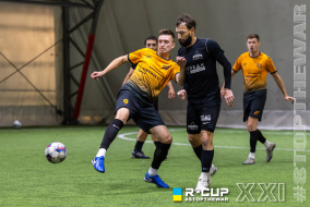 <a href="https://st.getinfootball.com/albums/1102639/6a4dcbecb3bf3_1920.jpg" target="_blank">Завантажити оригінал</a>