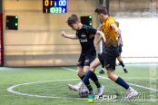 <a href="https://st.getinfootball.com/albums/1102639/6a4dcbedbe487_1920.jpg" target="_blank">Завантажити оригінал</a>