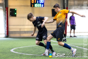 <a href="https://st.getinfootball.com/albums/1102639/6a4dcbefbd8be_1920.jpg" target="_blank">Завантажити оригінал</a>