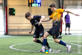 <a href="https://st.getinfootball.com/albums/1102639/6a4dcbefbd8be_1920.jpg" target="_blank">Завантажити оригінал</a>